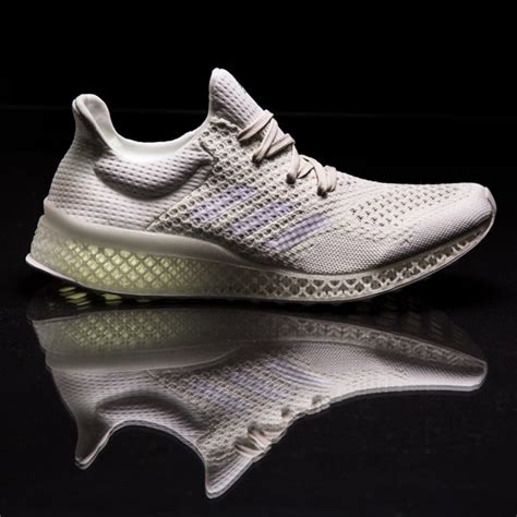 adidas futurecraft 3d replica|adidas futurecraft shoes for sale.